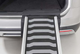 prod1000-pho_pro_det_39479-6.png