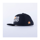 products-representkidskeps-black1.png