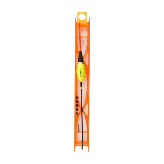 m192-3210_1.jpg.png