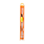Spinadesco