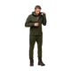 keb_fleece_hoodie_m_81479-662_e_model_fjr.png