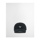 mha0274bk11_03getthelook2.png