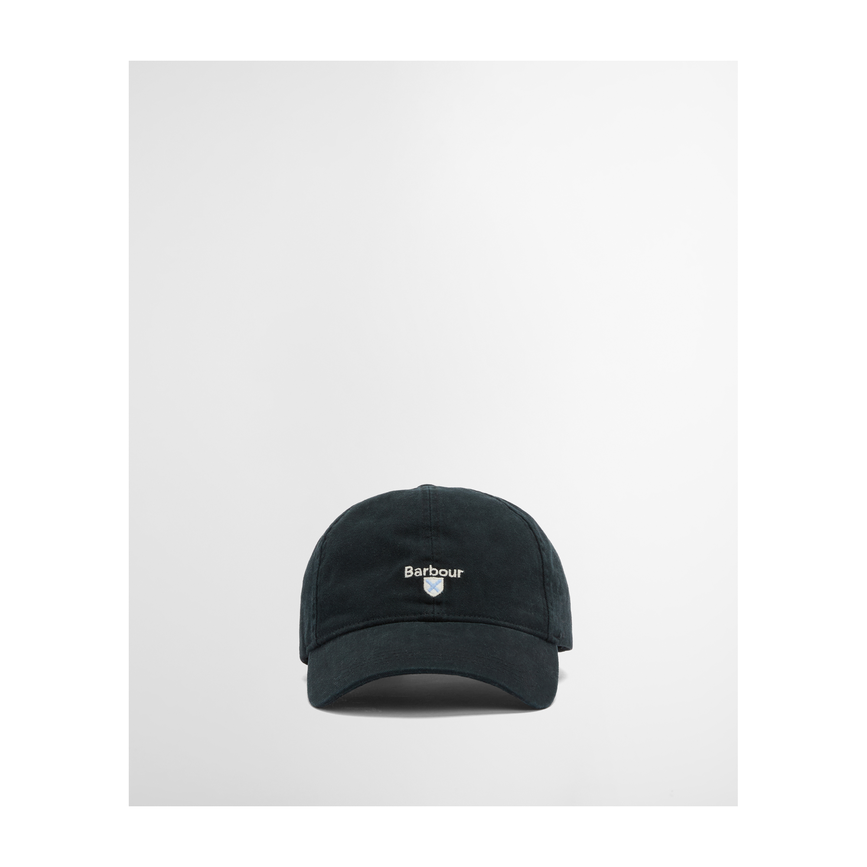 mha0274bk11_03getthelook2.png