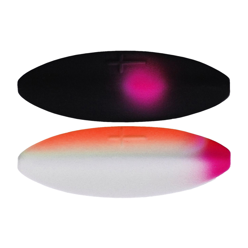 5-fairpoint-public-pim-bc-7be42802-54c4-4749-a5c3-73f5d8417178-m117-644-036_large.png