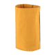 kanken_bottle_pocket_23793-160_a_main_fjr.png