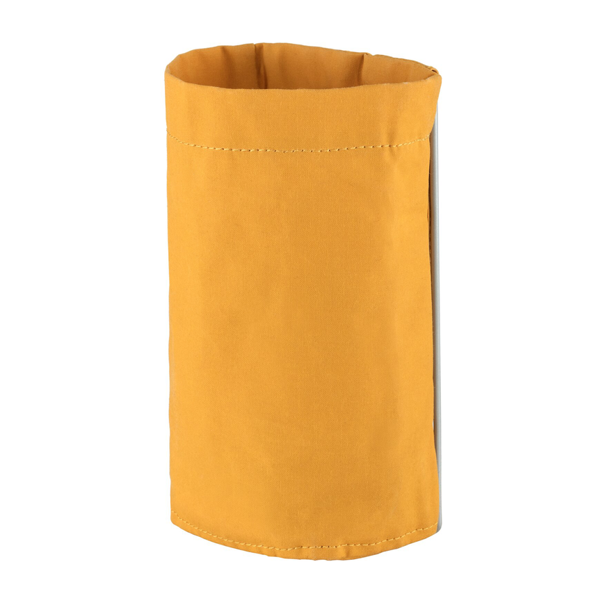 kanken_bottle_pocket_23793-160_a_main_fjr.png