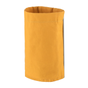 Ochre