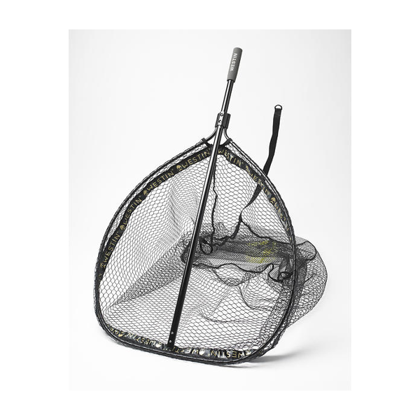 product-standard-800-3699885.png