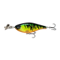 Firetiger