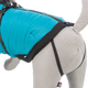 prod1000-clip_680350-6.png