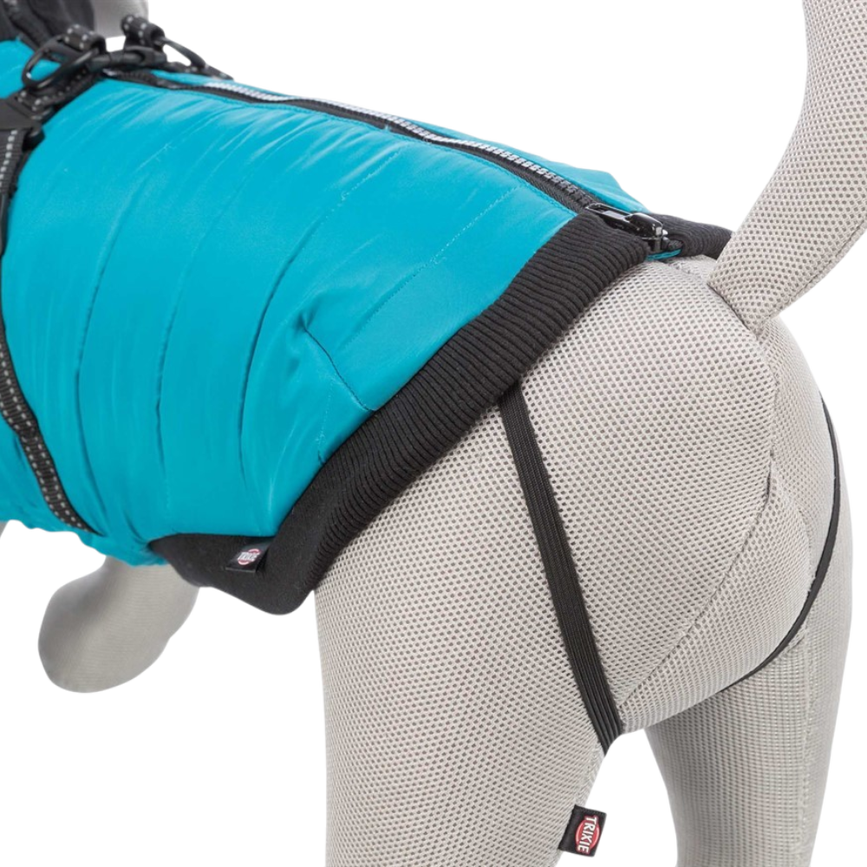 prod1000-clip_680350-6.png