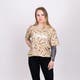 GONENORRLANDTSHIRT-MOUNTAINKHAKI.webp
