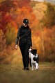 obedience_vest_womens_setting_2.jpg