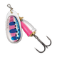 image-247222311749-image_v0e3m42f5p0rvdosr9n1otlq6l--s1536x2048-fpng-102208_swatch.png