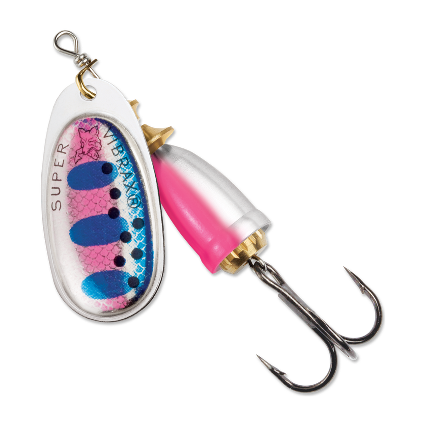 image-247222311749-image_v0e3m42f5p0rvdosr9n1otlq6l--s1536x2048-fpng-102208_swatch.png