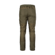 1020264-6022_1.png