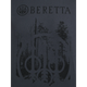 beretta-ita-clothing-and-accessories-products-ts-ts812t155709or-ts812t155709or_closeup1_jcr_content-renditions-web-1400.webp.png