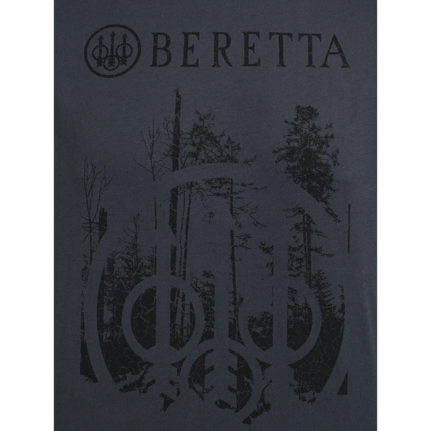 beretta-ita-clothing-and-accessories-products-ts-ts812t155709or-ts812t155709or_closeup1_jcr_content-renditions-web-1400.webp.png