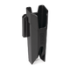 image-247222311749-image_l4rrvv6rk105pel2k3r7t36p5a--s1536x2048-fpng-141457_swatch.png