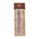 cdn-shop-files-905990-origpic-6daf5a_2048x2048.png