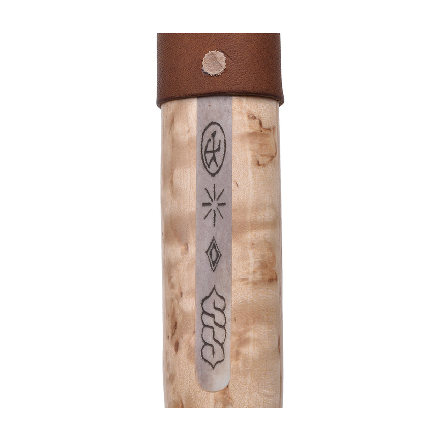 cdn-shop-files-905990-origpic-6daf5a_2048x2048.png