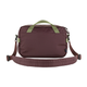 high_coast_crossbody_23227-424_b_main_fjr.png