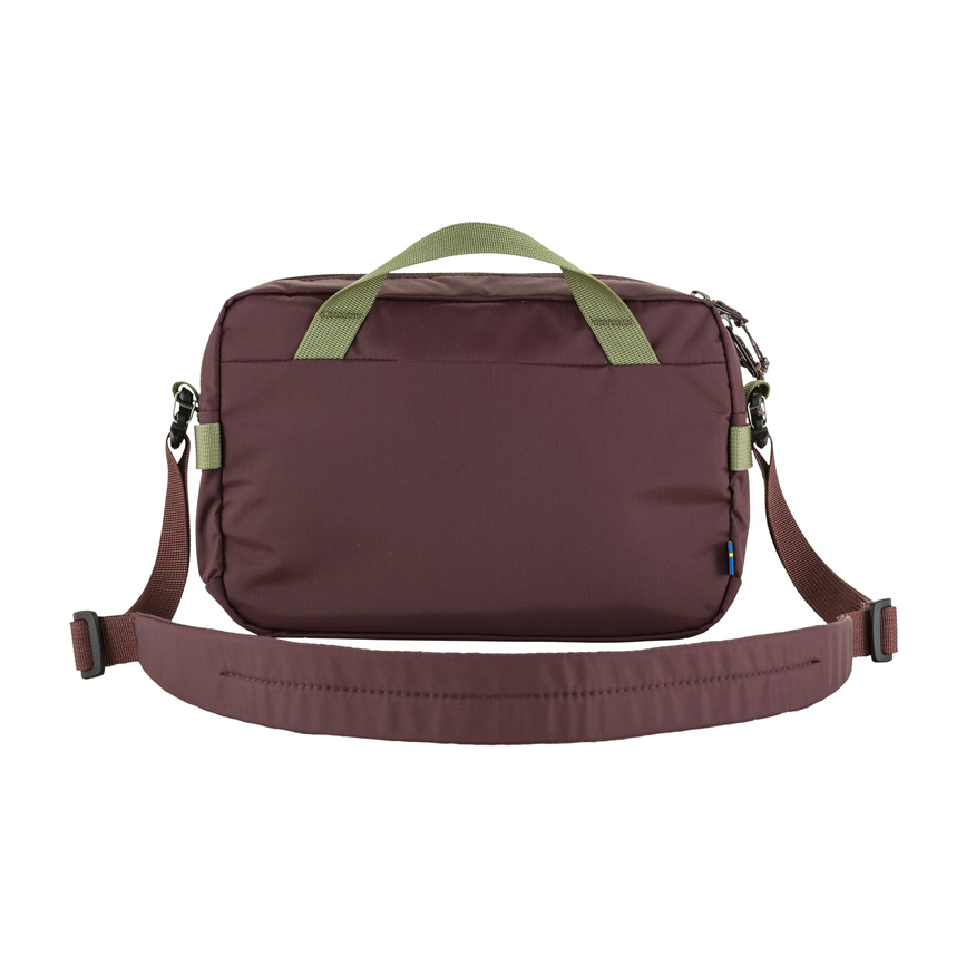 high_coast_crossbody_23227-424_b_main_fjr.png