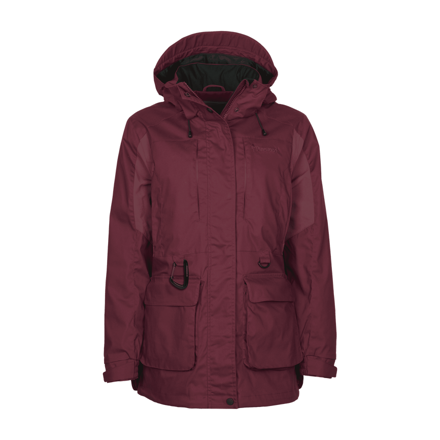 1-32800-1706623160593-3280-816-01_pinewood-dog-sports-trainer-jacket-womens_dark-tomato-dark-red.png