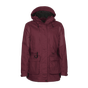 Dark Tomato/Dark Red