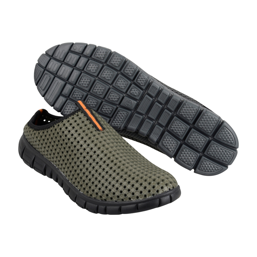 svs_plg045_ms.png