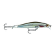 api-2000x2000,fit-new-123166.png