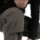 files-sista-121.png