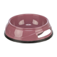 prod1000-24950-24951-24952-24953-4.png