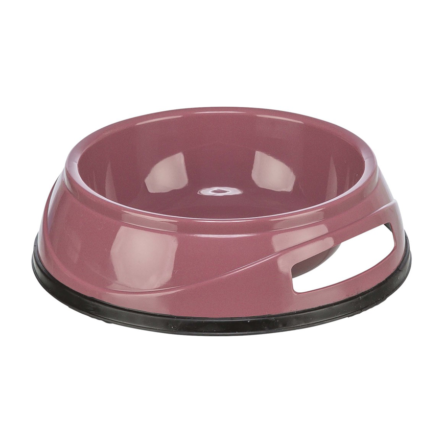 prod1000-24950-24951-24952-24953-4.png