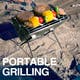 portable%20grilling.jpg