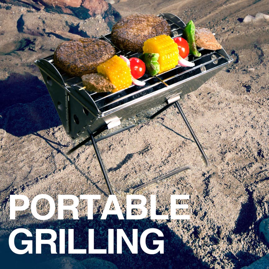 portable%20grilling.jpg
