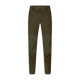 4f29a55e-40cb-5f70-8324-1ffdd9acbd58-110223028_f01.png