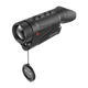 vnsb78hhhc1rdjvnkxd4eo2dwjimzdweo13iedbj.png.png