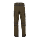 d24ce133-eb2a-5ed0-b43e-7434448c1345-110120929_f01.png