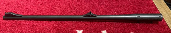 Blaser R93 Pipa .30-06 00002388.jpg
