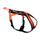 hrn-45016_04.png