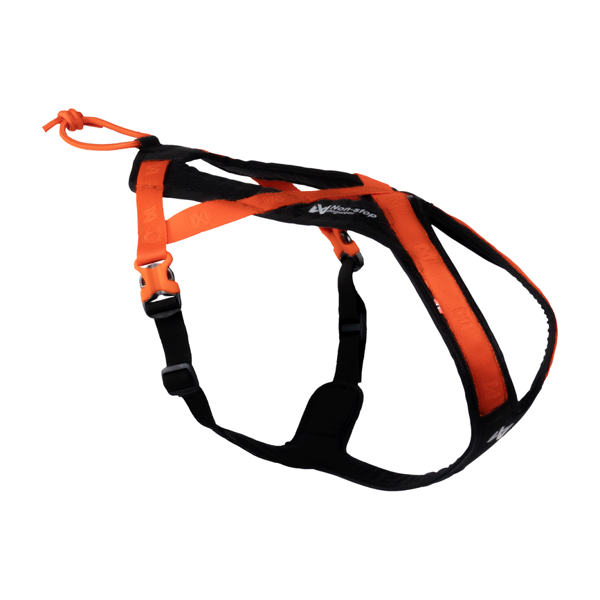 hrn-45016_04.png