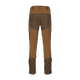 pinewood-gung-pim-images-1-33040-1706623451713-3304-271-06_finnveden-hybrid-trousers-womens_fudge-nougat.png