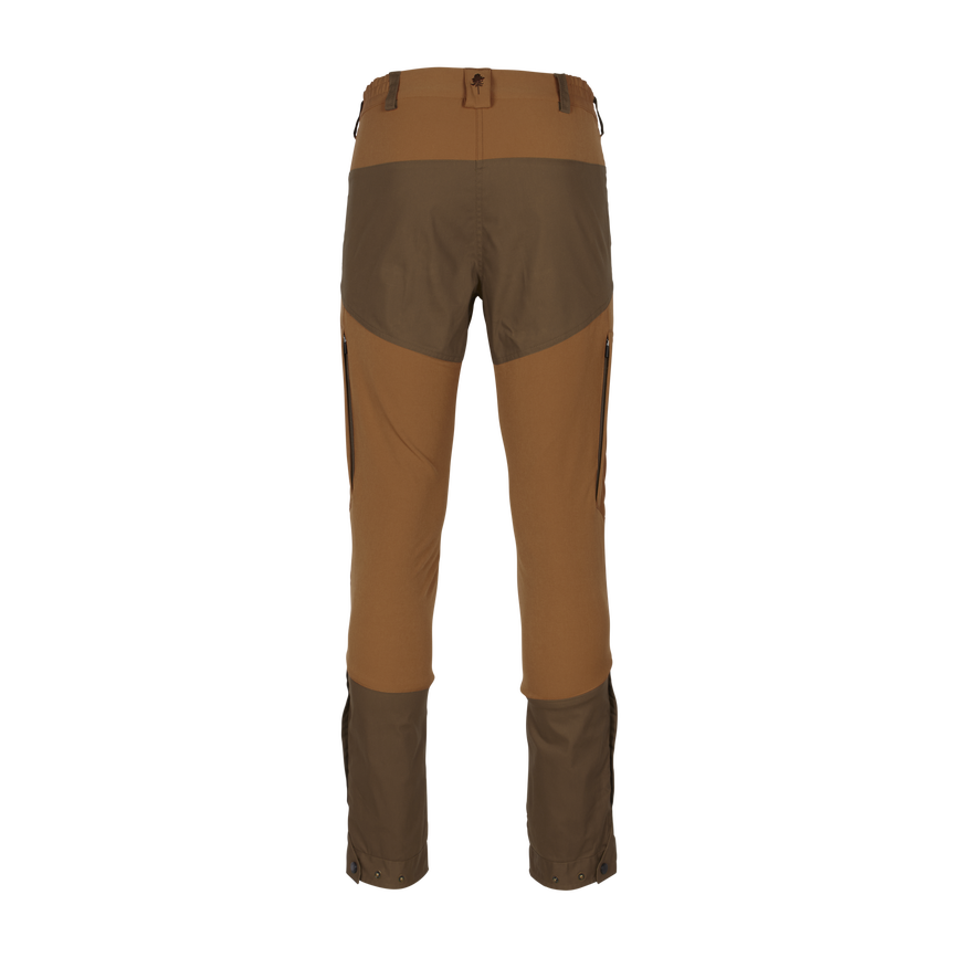 pinewood-gung-pim-images-1-33040-1706623451713-3304-271-06_finnveden-hybrid-trousers-womens_fudge-nougat.png