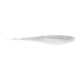 api-2000x2000,fit-new-152293.png