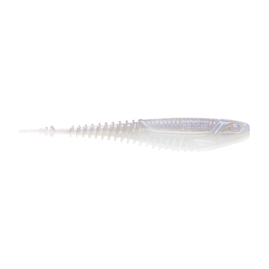 api-2000x2000,fit-new-152293.png