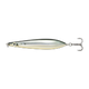 image-247222311749-image_3t0d4itubp1nl299bcogd9k402--s1536x2048-fpng-135432_swatch.png