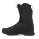 J0121311B_2.png