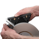 J0155413_3.png