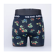 files-berryboxer-black1_50bbe486-9215-4f3f-b385-98efa3e68ab7.png